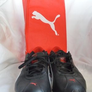 Puma Turin sneakers & walking shoes